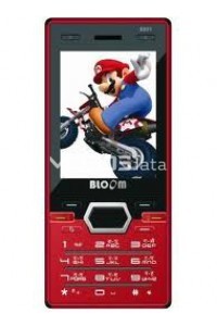 BLOOM S999 specifications and features BLOOM S999 specs