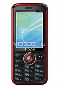 BLOOM T901 specifications and features BLOOM T901 specs