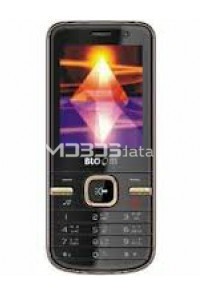 BLOOM T901+ specifications and features BLOOM T901+ specs