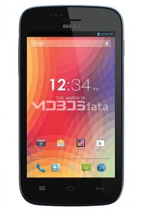 BLU ADVANCE 4.0 specifikacije i karakteristike BLU ADVANCE 4.0 specifikacije
