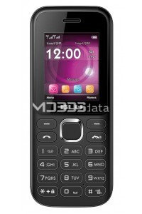 BLU ARIA 2 specifikacije