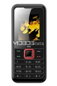 BLU B10 specifikacije