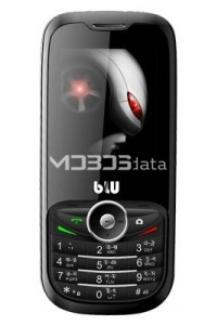 BLU B21 specifikacije