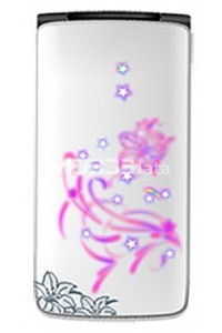 BLU B307 specifikacije