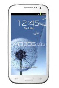 BLU B309A specifikacije i karakteristike BLU B309A specifikacije