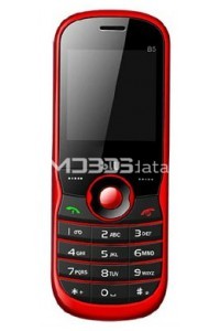 BLU B5 specifikacije i karakteristike BLU B5 specifikacije