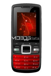 BLU B7 specifikacije i karakteristike BLU B7 specifikacije