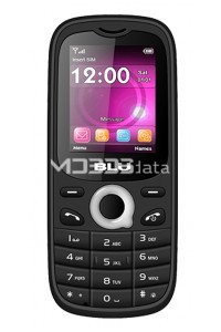 BLU BAR Q specifications and features BLU BAR Q specs