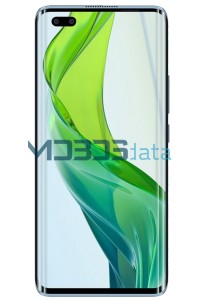 BLU BOLD N2 specifikacije