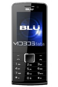 BLU BRILLIANT specifikacije i karakteristike BLU BRILLIANT specifikacije