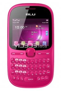 BLU BROOKLYN specifikacije i karakteristike BLU BROOKLYN specifikacije