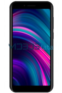 BLU C5L MAX specifications and features BLU C5L MAX specs