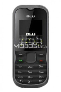 BLU CLICK PLUS specifikacije