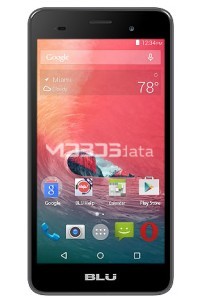 BLU DASH M2 specifikacije i karakteristike BLU DASH M2 specifikacije