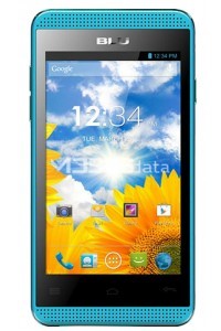 BLU DASH MUSIC 4.0 specifikacije i karakteristike BLU DASH MUSIC 4.0 specifikacije