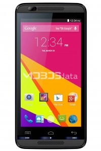 BLU DASH MUSIC 4.5 specifikacije i karakteristike BLU DASH MUSIC 4.5 specifikacije