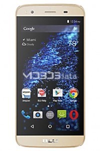 BLU DASH X PLUS LTE specifikacije i karakteristike BLU DASH X PLUS LTE specifikacije