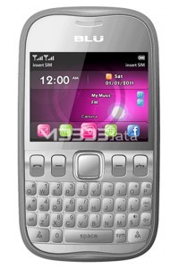 BLU DECO specifications and features BLU DECO specs