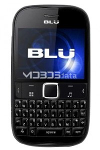 BLU DECO XT specs