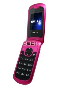 BLU DEEJAY FLIP specifikacije i karakteristike BLU DEEJAY FLIP specifikacije