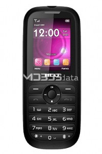 BLU DEEJAY LITE specifikacije i karakteristike BLU DEEJAY LITE specifikacije