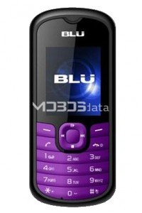 BLU DEEJAY PLUS specifikacije i karakteristike BLU DEEJAY PLUS specifikacije