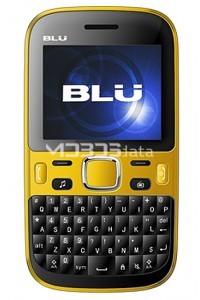 BLU DISCO2GO 2 specifikacije i karakteristike BLU DISCO2GO 2 specifikacije