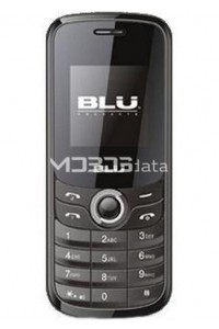 BLU DUAL SIM LITE specifikacije i karakteristike BLU DUAL SIM LITE specifikacije