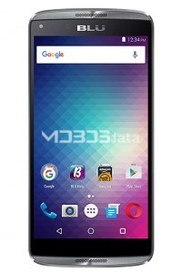 BLU ENERGY DIAMOND specifikacije