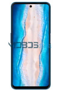 BLU F91 specifikacije i karakteristike BLU F91 specifikacije