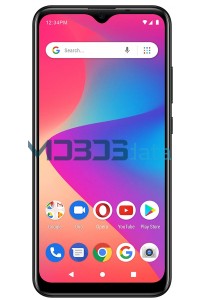 BLU G50 PLUS specifikacije i karakteristike BLU G50 PLUS specifikacije