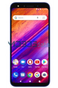 BLU G6 specifikacije i karakteristike BLU G6 specifikacije