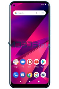 BLU G70 specifikacije i karakteristike BLU G70 specifikacije