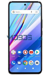 BLU G91S specifikacije i karakteristike BLU G91S specifikacije