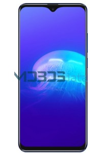 BLU G9 specifikacije i karakteristike BLU G9 specifikacije