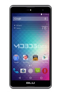 BLU GRAND specifikacije