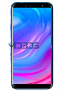 BLU J6 specifikacije i karakteristike BLU J6 specifikacije