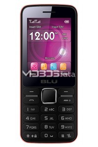 BLU JANET specifikacije i karakteristike BLU JANET specifikacije