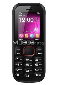 BLU JENNY specifications and features BLU JENNY specs