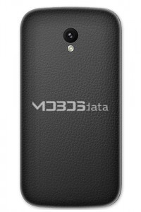 BLU JOY FLEX specifikacije