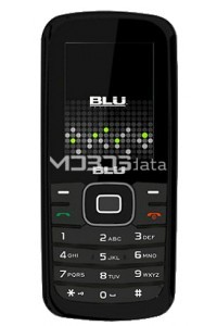 BLU KICK specifikacije i karakteristike BLU KICK specifikacije