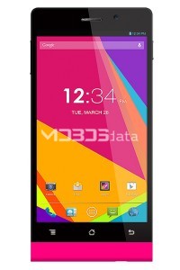 BLU LIFE 8 specifikacije i karakteristike BLU LIFE 8 specifikacije