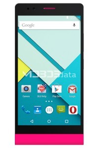 BLU LIFE 8 XL specifikacije i karakteristike BLU LIFE 8 XL specifikacije