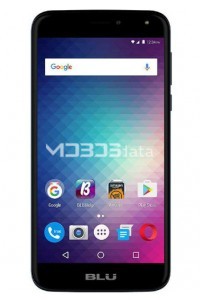 BLU LIFE MAX specifikacije i karakteristike BLU LIFE MAX specifikacije