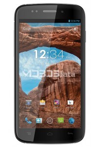 BLU LIFE ONE specifikacije