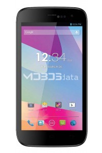 BLU LIFE ONE M specifikacije