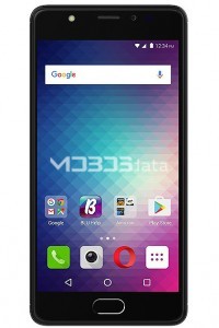 BLU LIFE ONE X2 L0091UU specs