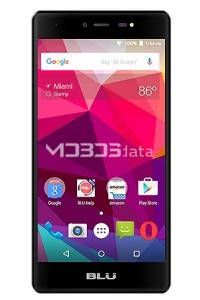 BLU LIFE ONE X 2 specifikacije i karakteristike BLU LIFE ONE X 2 specifikacije