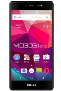 BLU LIFE ONE X specifikacije i karakteristike BLU LIFE ONE X specifikacije