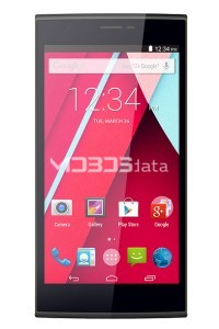 BLU LIFE ONE XL specifikacije